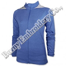 Fleece Trendy Hoodies Sweatshirts